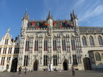 FZ018243 City Hall building brugge.jpg